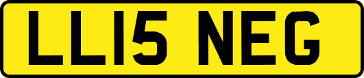 LL15NEG