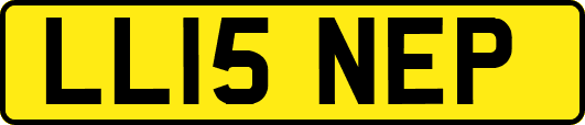 LL15NEP