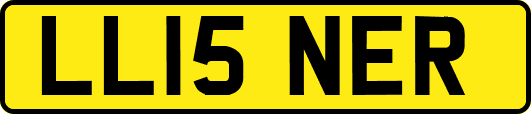 LL15NER