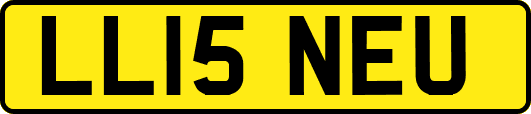 LL15NEU