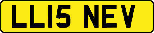 LL15NEV