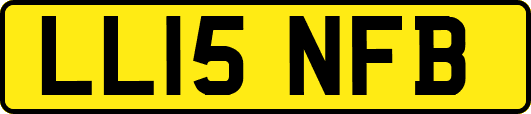 LL15NFB