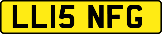 LL15NFG