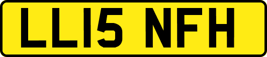 LL15NFH