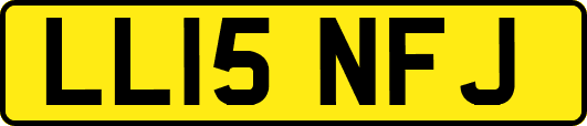 LL15NFJ
