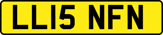 LL15NFN