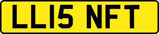LL15NFT