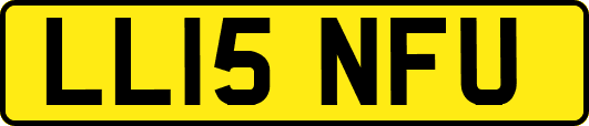 LL15NFU