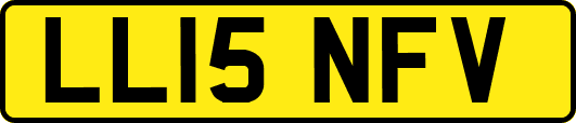 LL15NFV