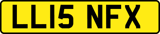 LL15NFX