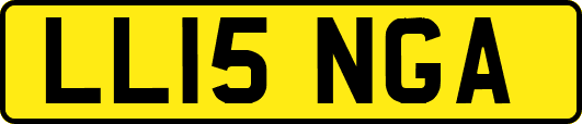 LL15NGA