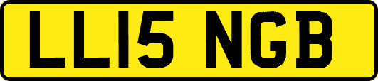 LL15NGB