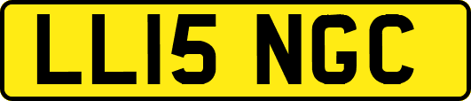 LL15NGC