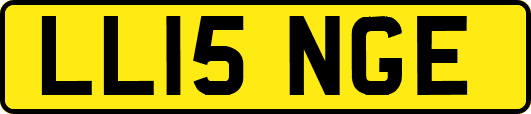 LL15NGE