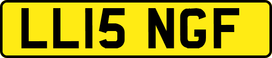 LL15NGF