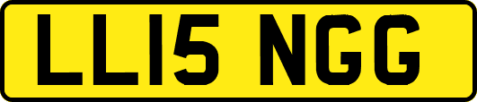 LL15NGG