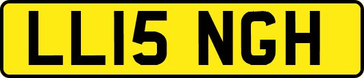 LL15NGH