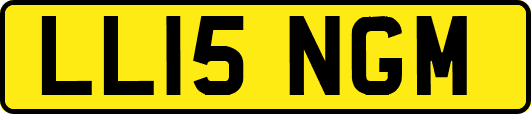 LL15NGM