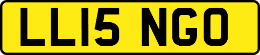 LL15NGO