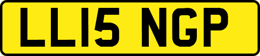 LL15NGP