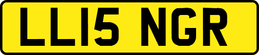 LL15NGR