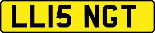 LL15NGT