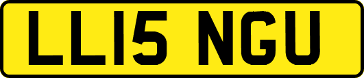 LL15NGU