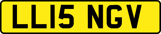 LL15NGV