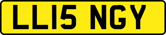 LL15NGY