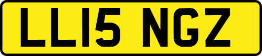 LL15NGZ
