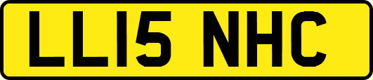 LL15NHC
