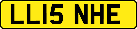 LL15NHE