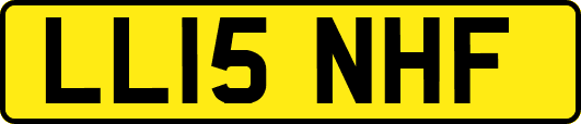 LL15NHF
