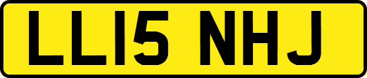 LL15NHJ