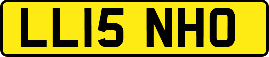 LL15NHO