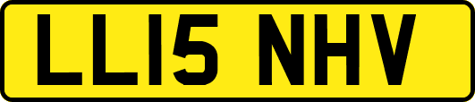LL15NHV