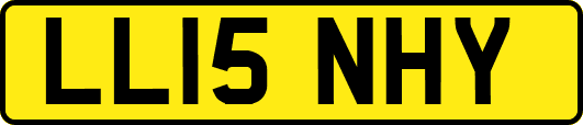 LL15NHY