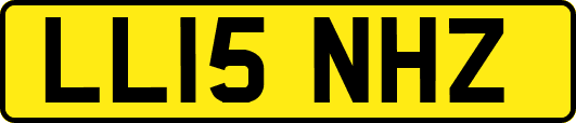 LL15NHZ