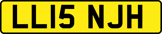 LL15NJH