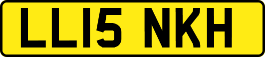 LL15NKH