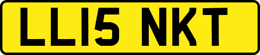LL15NKT