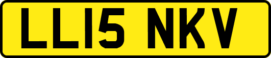 LL15NKV