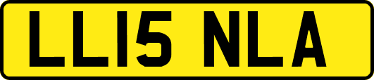 LL15NLA