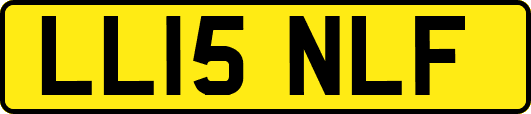 LL15NLF