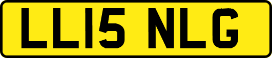 LL15NLG