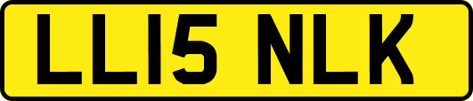 LL15NLK