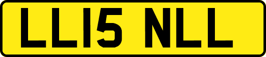 LL15NLL