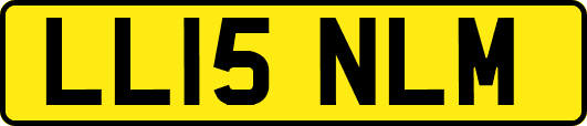 LL15NLM