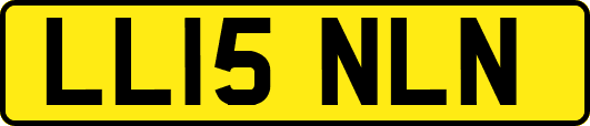 LL15NLN