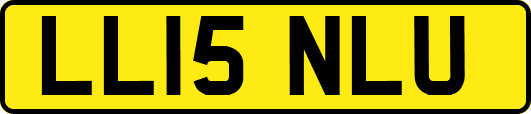 LL15NLU